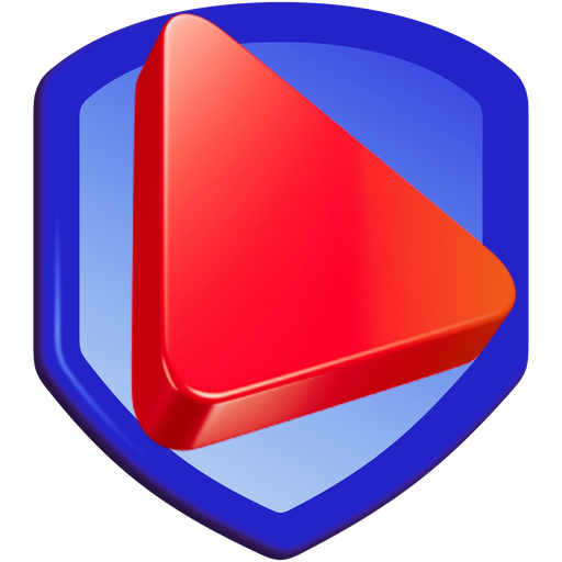 Sentinel Player Logo